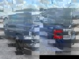 Used 2016 Ford Flex Limited w/ Equipment Group 303A image 4
