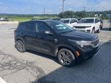 Used 2021 Kia Seltos LX image 2