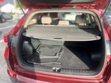 Used 2017 Hyundai Tucson SE image 6