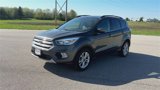 Used 2018 Ford Escape SE image 4