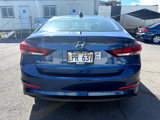 Used 2018 Hyundai Elantra SEL w/ Cargo Package image 4