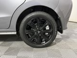 Used 2022 Mitsubishi Mirage Black Edition image 6