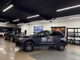 Used 2019 Subaru Crosstrek 2.0i Premium image 4