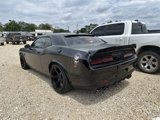 Used 2020 Dodge Challenger R/T w/ Plus Package image 4