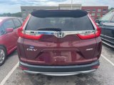 Used 2018 Honda CR-V EX image 3