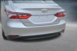 Used 2022 Toyota Camry LE image 6