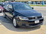 Used 2012 Volkswagen Jetta SE image 2