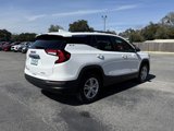 Used 2023 GMC Terrain SLE w/ Driver Convenience Package image 5