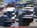 Used 2004 Dodge Ram 2500 Truck SLT w/ Trailer Tow Group image 3