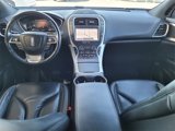 Used 2020 Lincoln Nautilus FWD w/ Equipment Group 101A image 6
