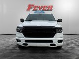 Used 2021 RAM 1500 Big Horn image 2