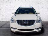 Used 2015 Buick Enclave Leather image 3