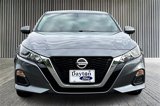 Used 2020 Nissan Altima 2.5 S image 3