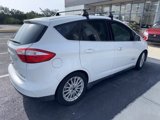 Used 2016 Ford C-MAX SEL w/ Equipment Group 302A image 4