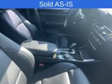 Used 2016 BMW X4 xDrive35i image 4