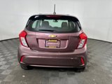 Used 2021 Chevrolet Spark LT image 4