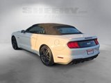 Certified 2020 Ford Mustang GT Premium image 3