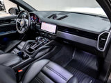 Used 2021 Porsche Cayenne S image 5