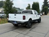 Used 2006 Ford F150 XLT image 6