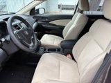 Used 2016 Honda CR-V EX image 5