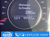 Used 2015 Kia Optima LX image 4