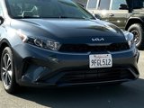 Used 2023 Kia Forte LXS w/ LXS Technology Package image 3
