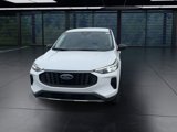 Used 2025 Ford Escape Active w/ Cold Weather Package image 3