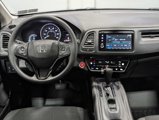 Used 2019 Honda HR-V EX image 5