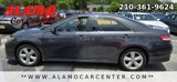 Used 2010 Toyota Camry image 2