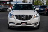 Used 2017 Buick Enclave Premium image 3