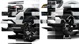 New 2026 GMC Terrain Elevation w/ Elevation Premium Package image 5