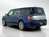 Used 2013 Ford Flex Limited image 3