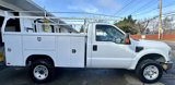 Used 2008 Ford F250 XL image 2
