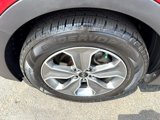 Used 2015 Hyundai Santa Fe GLS image 2
