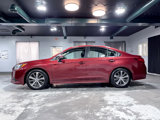 Used 2015 Subaru Legacy 2.5i Limited image 5