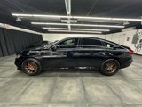 Used 2020 Honda Accord Sport image 3