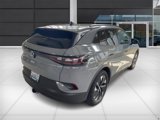 Used 2021 Volkswagen ID.4 Pro S image 4