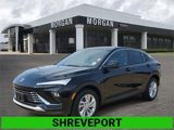 New 2026 Buick Envista Preferred w/ Convenience I Package image 3
