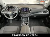 Used 2024 Chevrolet Malibu LT image 4