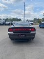 Used 2014 Dodge Charger SE image 4
