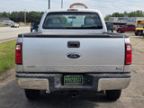 Used 2011 Ford F250 XL w/ PWR Equipment Group image 5