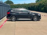 Used 2017 BMW X1 sDrive28i image 6