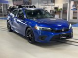 Used 2023 Honda Civic Sport image 3
