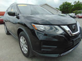 Used 2020 Nissan Rogue SV image 2