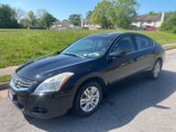 Used 2010 Nissan Altima 2.5 S w/ Convenience Pkg image 3