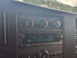Used 2023 GMC Savana 2500 Extended w/ Driver Convenience Package image 4