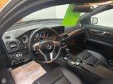 Used 2014 Mercedes-Benz C 300 4MATIC Sedan image 6