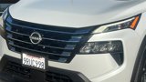Used 2024 Nissan Rogue SV image 5