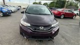 Used 2015 Honda Fit EX-L image 3