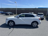 Used 2019 Audi Q3 2.0T Premium image 2